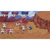 Mighty Morphin Power Rangers: Rita's Rewind Deluxe Edition Gra PS5 Wersja językowa Hiszpańska