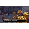 Mighty Morphin Power Rangers: Rita's Rewind Deluxe Edition Gra PS5 Wersja językowa Niemiecka