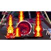 Mighty Morphin Power Rangers: Rita's Rewind Deluxe Edition Gra PS5 Wersja językowa Włoska