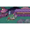 Mighty Morphin Power Rangers: Rita's Rewind Deluxe Edition Gra PS5 Nazwa CENEGA S.A.