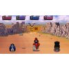 Mighty Morphin Power Rangers: Rita's Rewind Deluxe Edition Gra PS5 Ulica i numer budynku Krakowiaków 36