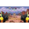 Mighty Morphin Power Rangers: Rita's Rewind Deluxe Edition Gra PS5 Kod pocztowy 02-255