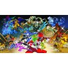 Mighty Morphin Power Rangers: Rita's Rewind Deluxe Edition Gra PS5 Gatunek Akcja