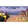 Mighty Morphin Power Rangers: Rita's Rewind Gra PS5 Gatunek Akcja