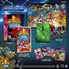 Mighty Morphin Power Rangers: Rita's Rewind Deluxe Edition Gra NINTENDO SWITCH Wymagania systemowe Brak