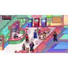 Mighty Morphin Power Rangers: Rita's Rewind Deluxe Edition Gra NINTENDO SWITCH Miasto WARSZAWA