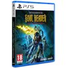 Legacy of Kain Soul Reaver 1&2 Remastered Gra PS5 Rodzaj Gra