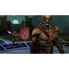 Legacy of Kain Soul Reaver 1&2 Remastered Gra NINTENDO SWITCH Gatunek Akcja
