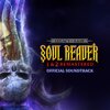 Legacy of Kain Soul Reaver 1&2 Remastered Deluxe Edition Gra NINTENDO SWITCH Nośnik Kartridż
