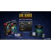 Legacy of Kain Soul Reaver 1&2 Remastered Deluxe Edition Gra NINTENDO SWITCH Wymagania systemowe Brak