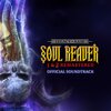 Legacy of Kain Soul Reaver 1&2 Remastered Deluxe Edition Gra PS5 Nośnik Blu-ray