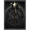 Legacy of Kain Soul Reaver 1&2 Remastered Deluxe Edition Gra PS5 Przedział wiekowy (PEGI) 18+