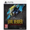Legacy of Kain Soul Reaver 1&2 Remastered Deluxe Edition Gra PS5