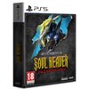 Legacy of Kain Soul Reaver 1&2 Remastered Deluxe Edition Gra PS5 Rodzaj Gra