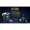 Legacy of Kain Soul Reaver 1&2 Remastered Deluxe Edition Gra PS5 Wymagania systemowe Brak