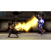 Legacy of Kain Soul Reaver 1&2 Remastered Deluxe Edition Gra PS5 Wersja językowa Francuska