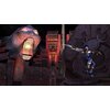 Legacy of Kain Soul Reaver 1&2 Remastered Deluxe Edition Gra PS5 Wersja językowa Włoska