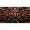 Legacy of Kain Soul Reaver 1&2 Remastered Deluxe Edition Gra PS5 Tryb VR Nie
