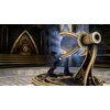 Legacy of Kain Soul Reaver 1&2 Remastered Deluxe Edition Gra PS5 Rodzaj Gra