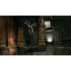 Legacy of Kain Soul Reaver 1&2 Remastered Deluxe Edition Gra PS5 Wymagania systemowe Brak