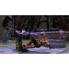 Legacy of Kain Soul Reaver 1&2 Remastered Deluxe Edition Gra PS5 Gatunek Akcja