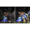 Legacy of Kain Soul Reaver 1&2 Remastered Deluxe Edition Gra PS5 Przedział wiekowy (PEGI) 18+