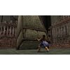 Legacy of Kain Soul Reaver 1&2 Remastered Deluxe Edition Gra PS5 Tryb gry Singleplayer