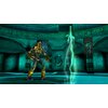 Legacy of Kain Soul Reaver 1&2 Remastered Deluxe Edition Gra PS5 Wersja językowa Angielska