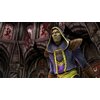 Legacy of Kain Soul Reaver 1&2 Remastered Deluxe Edition Gra PS5 Platforma PlayStation 5