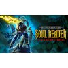 Legacy of Kain Soul Reaver 1&2 Remastered Deluxe Edition Gra PS5 Tryb gry Singleplayer