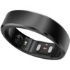 Smartring RINGCONN Gen 2 51.6mm Czarny