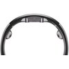 Smartring RINGCONN Gen 2 51.6mm Czarny Materiał wykonania pierścienia Żywica