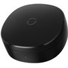 Smartring RINGCONN Gen 2 51.6mm Czarny Waga pierścienia [g] 3