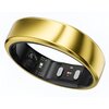 Smartring RINGCONN Gen 2 54.5mm Złoty