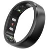 Smartring RINGCONN Gen 2 64.8mm Czarny Materiał wykonania pierścienia Tytan