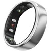 Smartring RINGCONN Gen 2 69.5mm Srebrny Materiał wykonania pierścienia Tytan