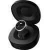 Smartring RINGCONN Gen 2 69.5mm Srebrny Materiał wykonania pierścienia Żywica
