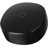 Smartring RINGCONN Gen 2 69.5mm Srebrny Waga etui ładującego [g] 80