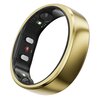Smartring RINGCONN Gen 2 69.5mm Złoty Materiał wykonania pierścienia Tytan