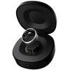 Smartring RINGCONN Gen 2 69.5mm Złoty Materiał wykonania pierścienia Żywica