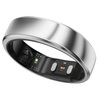 Smartring RINGCONN Gen 2 72mm Srebrny