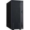 Komputer ASUS ExpertCenter P500MV-13620H010X i7-13620H 16GB RAM 1TB SSD DVD Wi-Fi Windows 11 Professional