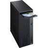 Komputer ASUS ExpertCenter P500MV-13620H010X i7-13620H 16GB RAM 1TB SSD DVD Wi-Fi Windows 11 Professional Typ pamięci RAM DDR5