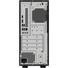 Komputer ASUS ExpertCenter P500MV-13620H010X i7-13620H 16GB RAM 1TB SSD DVD Wi-Fi Windows 11 Professional Procesor Intel Core i7-13620H