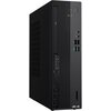 Komputer ASUS ExpertCenter D501SER-514500083X i5-14500 16GB RAM 512GB SSD DVD Wi-Fi Windows 11 Professional
