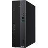 Komputer ASUS ExpertCenter D501SER-514500083X i5-14500 16GB RAM 512GB SSD DVD Wi-Fi Windows 11 Professional Liczba rdzeni 14
