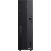 Komputer ASUS ExpertCenter D501SER-514500083X i5-14500 16GB RAM 512GB SSD DVD Wi-Fi Windows 11 Professional Pamięć RAM [GB] 16