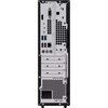 Komputer ASUS ExpertCenter D501SER-514500083X i5-14500 16GB RAM 512GB SSD DVD Wi-Fi Windows 11 Professional Typ pamięci RAM DDR5