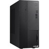 Komputer ASUS ExpertCenter D500ME-513500342X i5-13500 16GB RAM 512GB SSD DVD Wi-Fi Windows 11 Professional