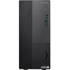 Komputer ASUS ExpertCenter D500ME-513500342X i5-13500 16GB RAM 512GB SSD DVD Wi-Fi Windows 11 Professional Liczba rdzeni 14